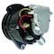 Wai Global Alternator, ALTMO IREF 12V 51A, 51 Amp12 Volt, BiDirectional, wo Pulley 8077N - alternate 1